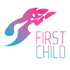 First Child Productions